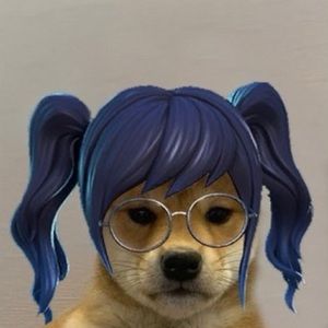 Meet your Posher, Emanuel